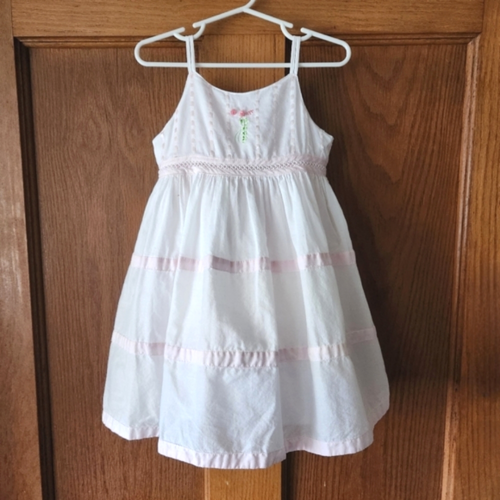 Dress | Chiara